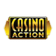 Casino-Action-Casino_Logo_80x80