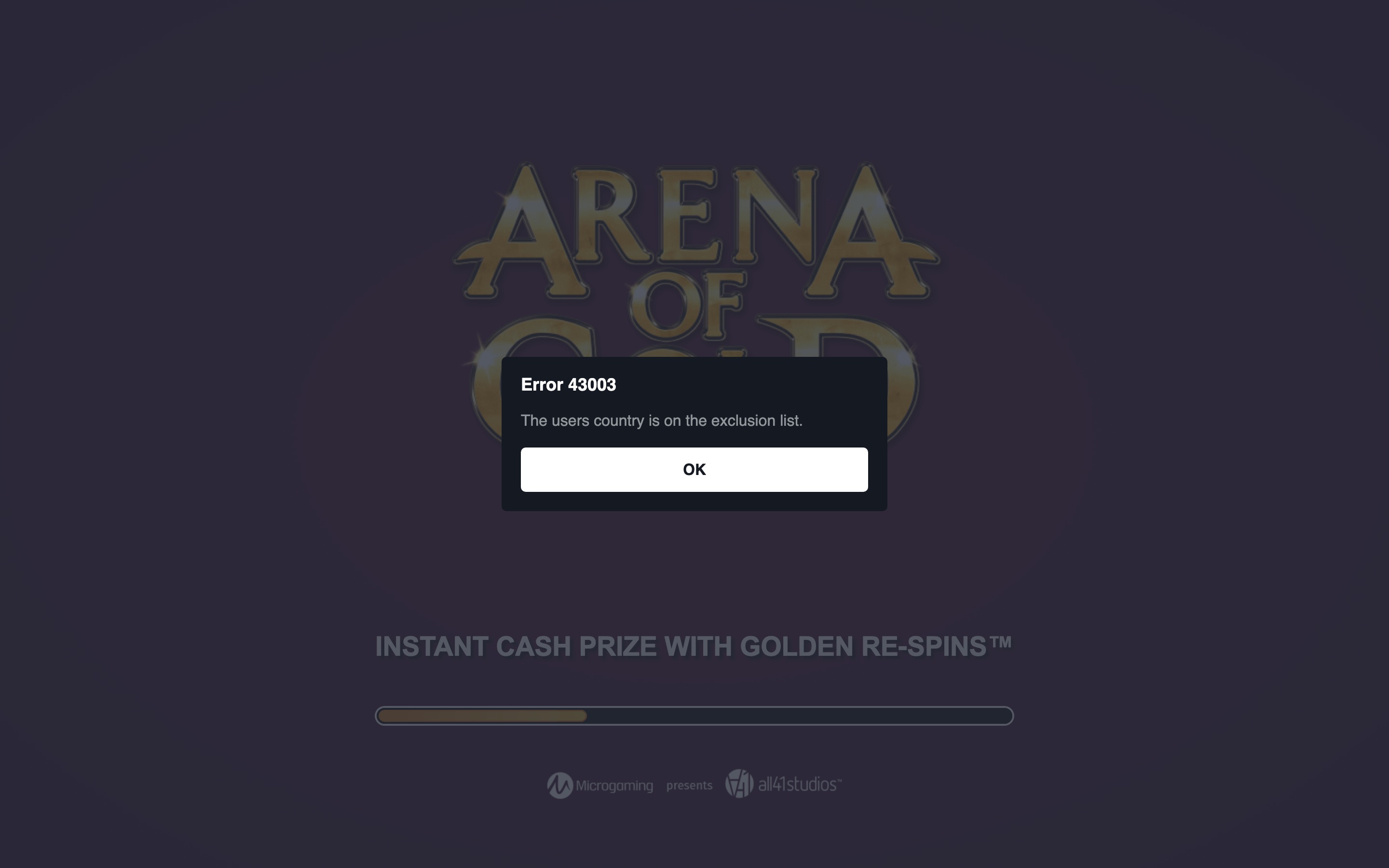 arena-of-gold-all41-studios