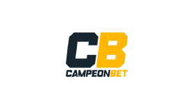 Campeonbet-Casino_Logo_280x160