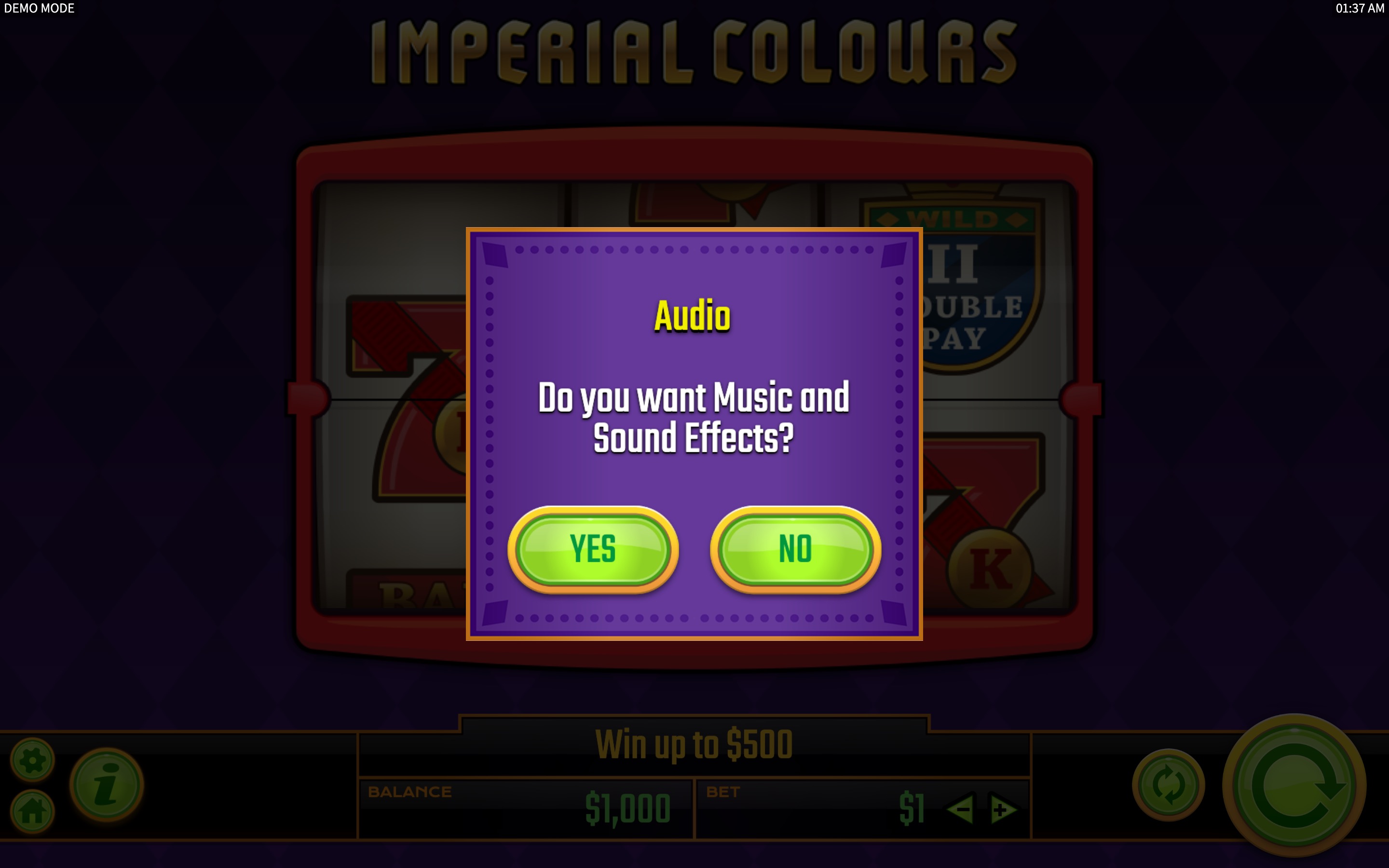 imperial-colours-golden-hero
