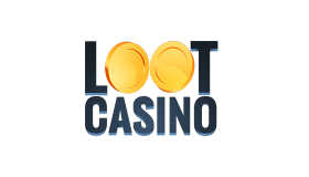Loot-Casino_Logo_280x160