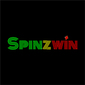 Spinzwin-Casino_Logo_85x85