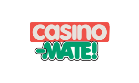 Casino-Mate-Casino_Logo_280x167