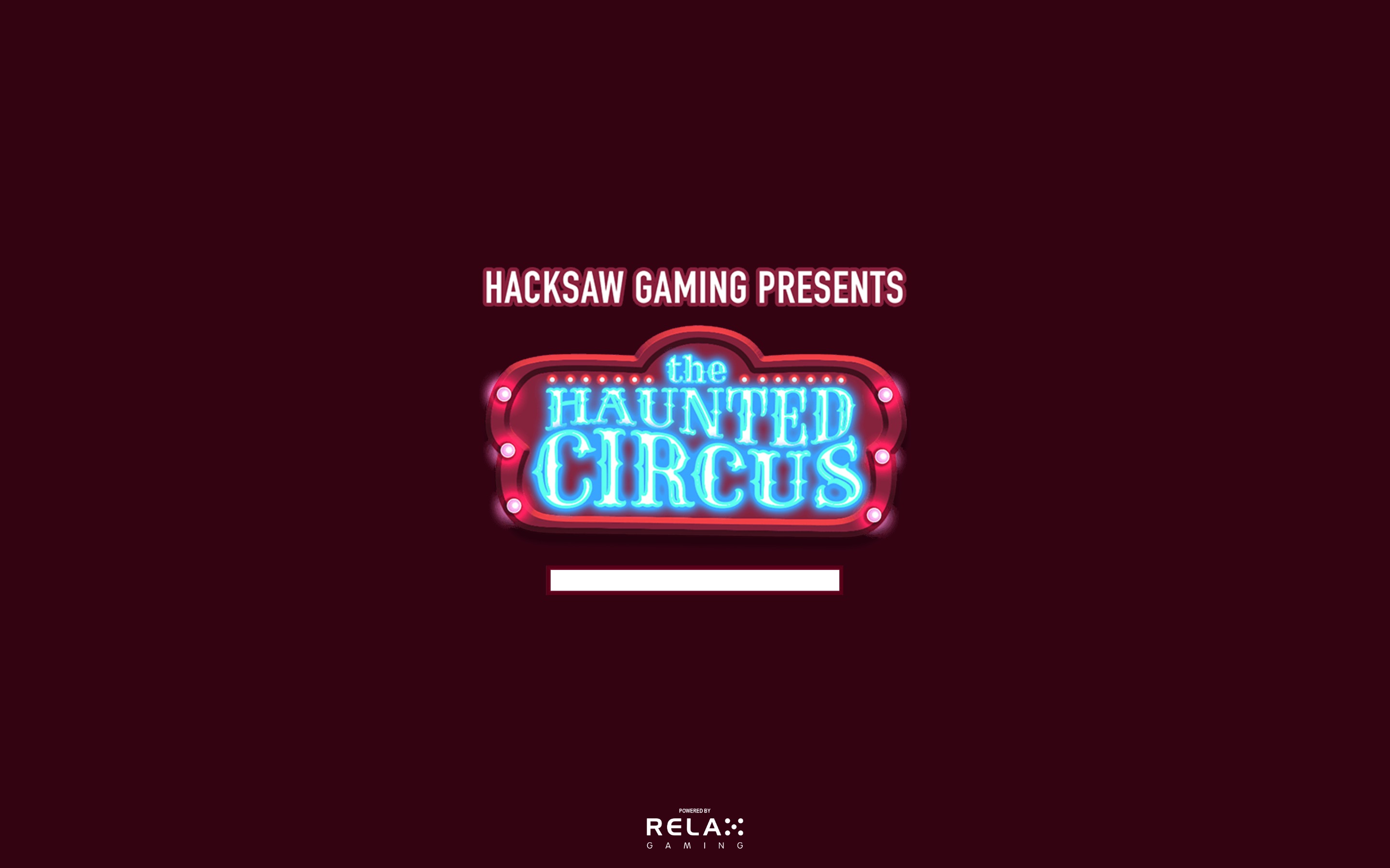 haunted-circus-hacksaw-gaming