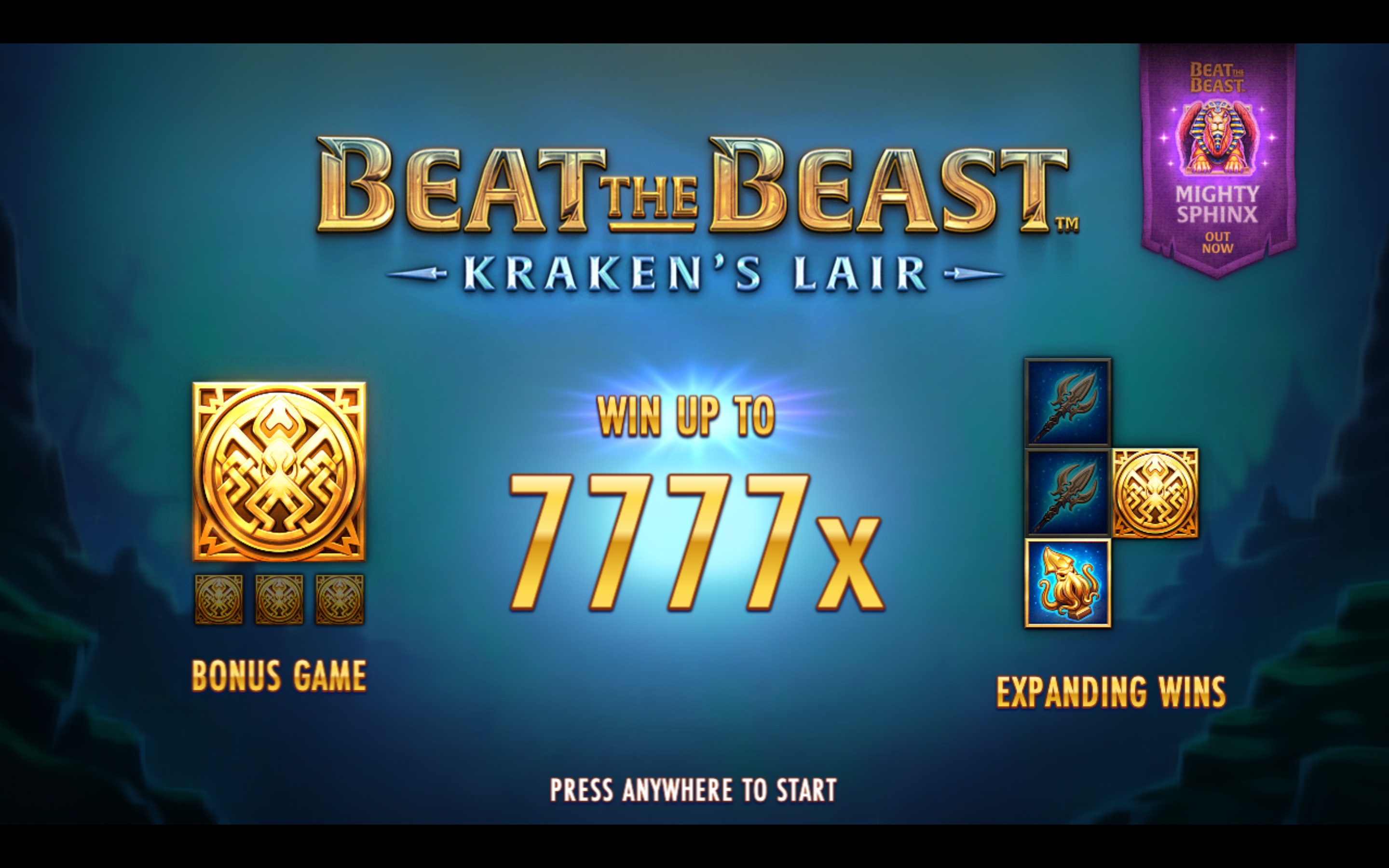 beat-the-beast-krakens-lair-thunderkick