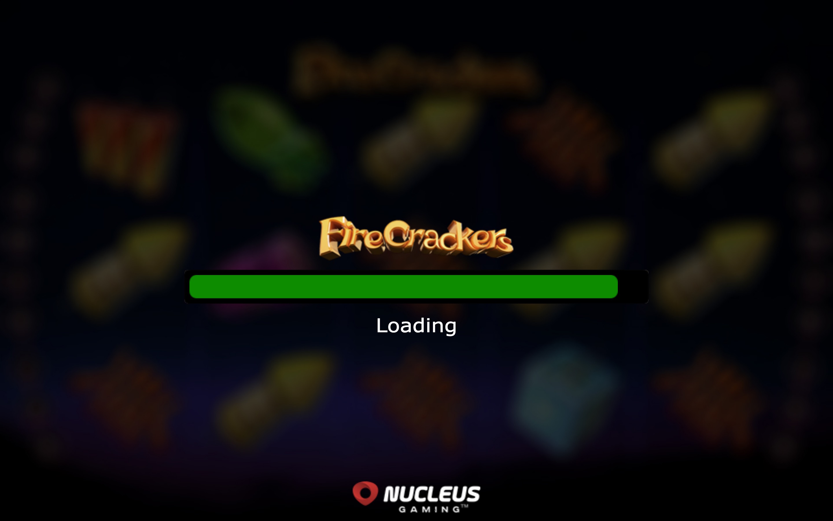 firecrackers-nucleus-gaming