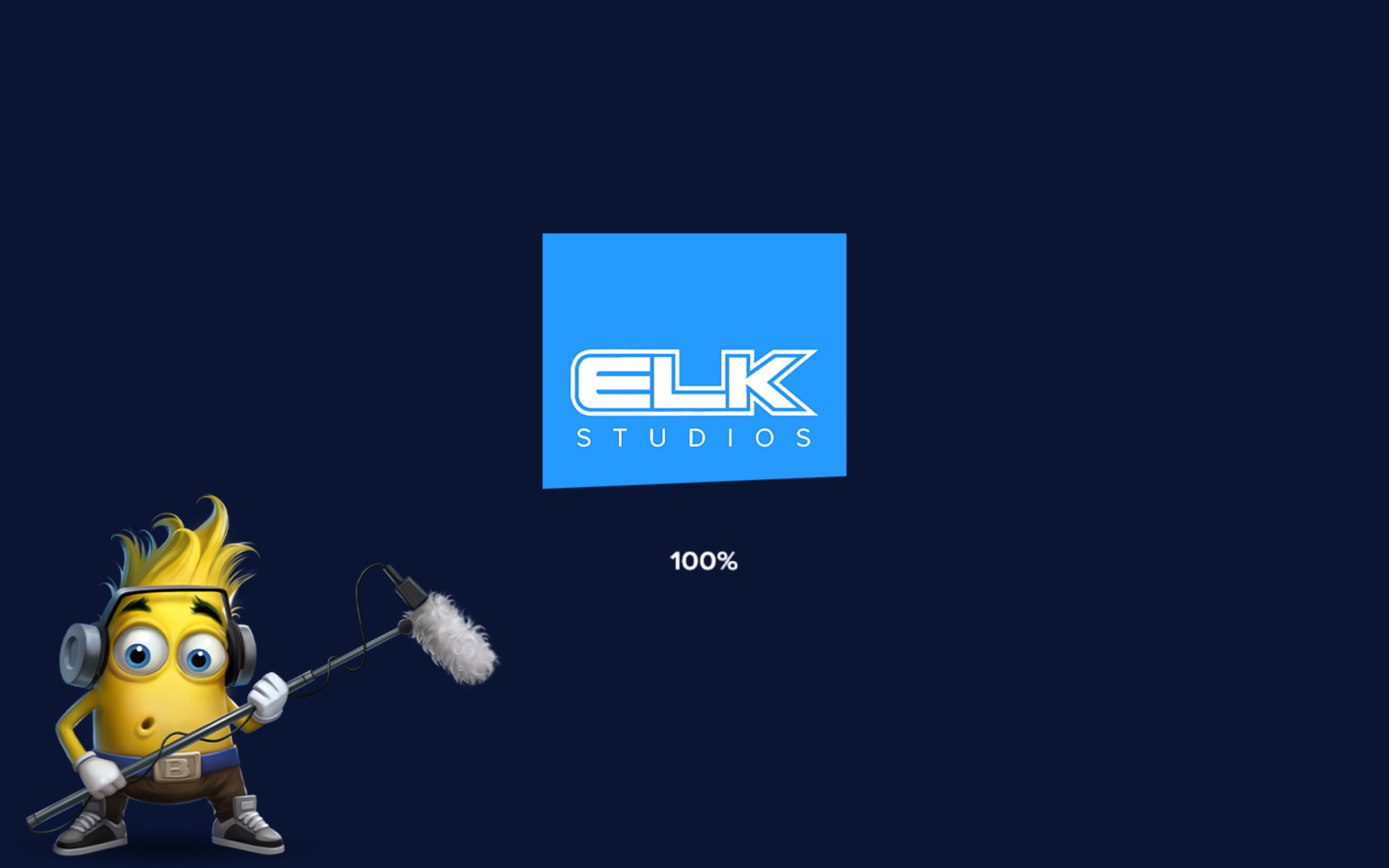 bloopers-elk-studios