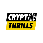 Crypto-Thrills-Casino_Logo_180x180