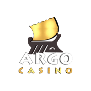 Argo-Casino_Logo_180x180