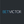 Betvictor-Casino_Logo_24x24