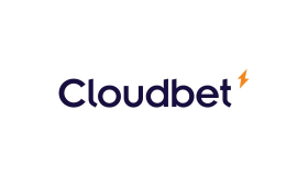 Cloudbet-Casino_Logo_280x160