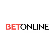 Betonline-Casino_Logo_180x180