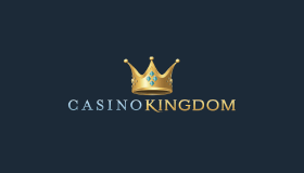 Casino-Kingdom-Casino_Logo_280x160