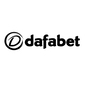 Dafabet-Casino_Logo_85x85
