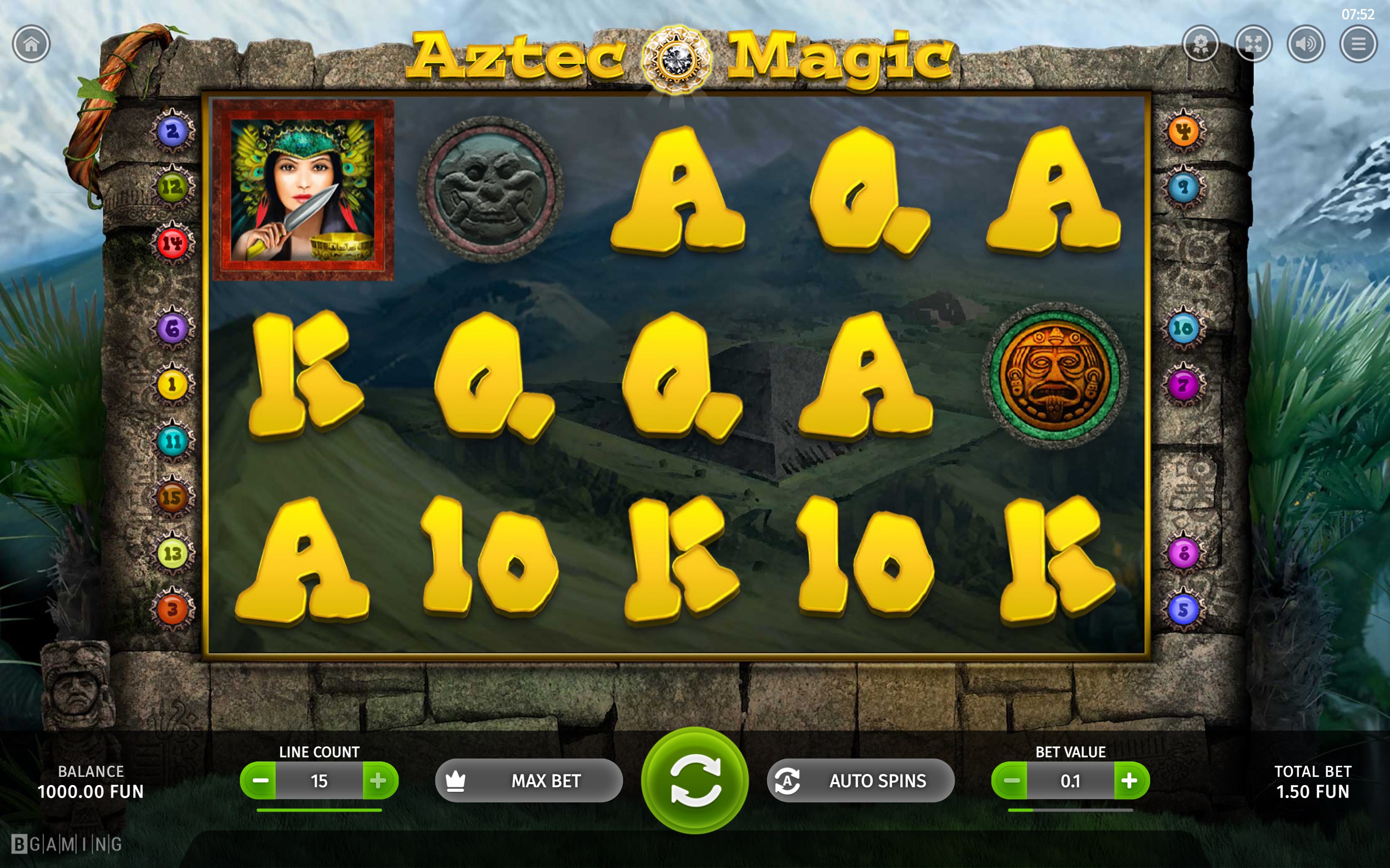 aztec-magic-bgaming