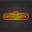 Casino-Classic-Casino_Logo_32x32