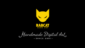 Rabcat_280x160