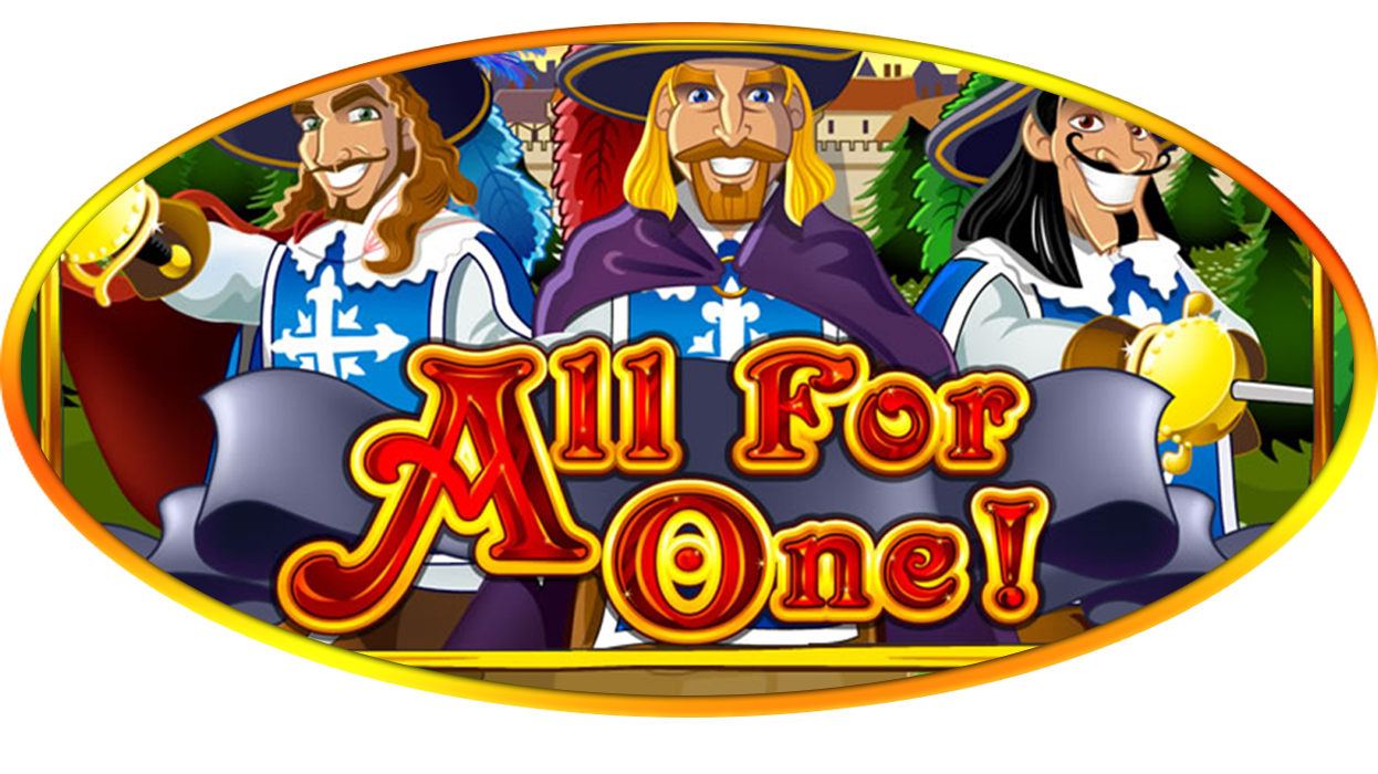clientpack_SGAllForOne_2
