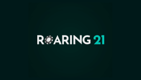 Roaring-21-Casino_Logo_280x160
