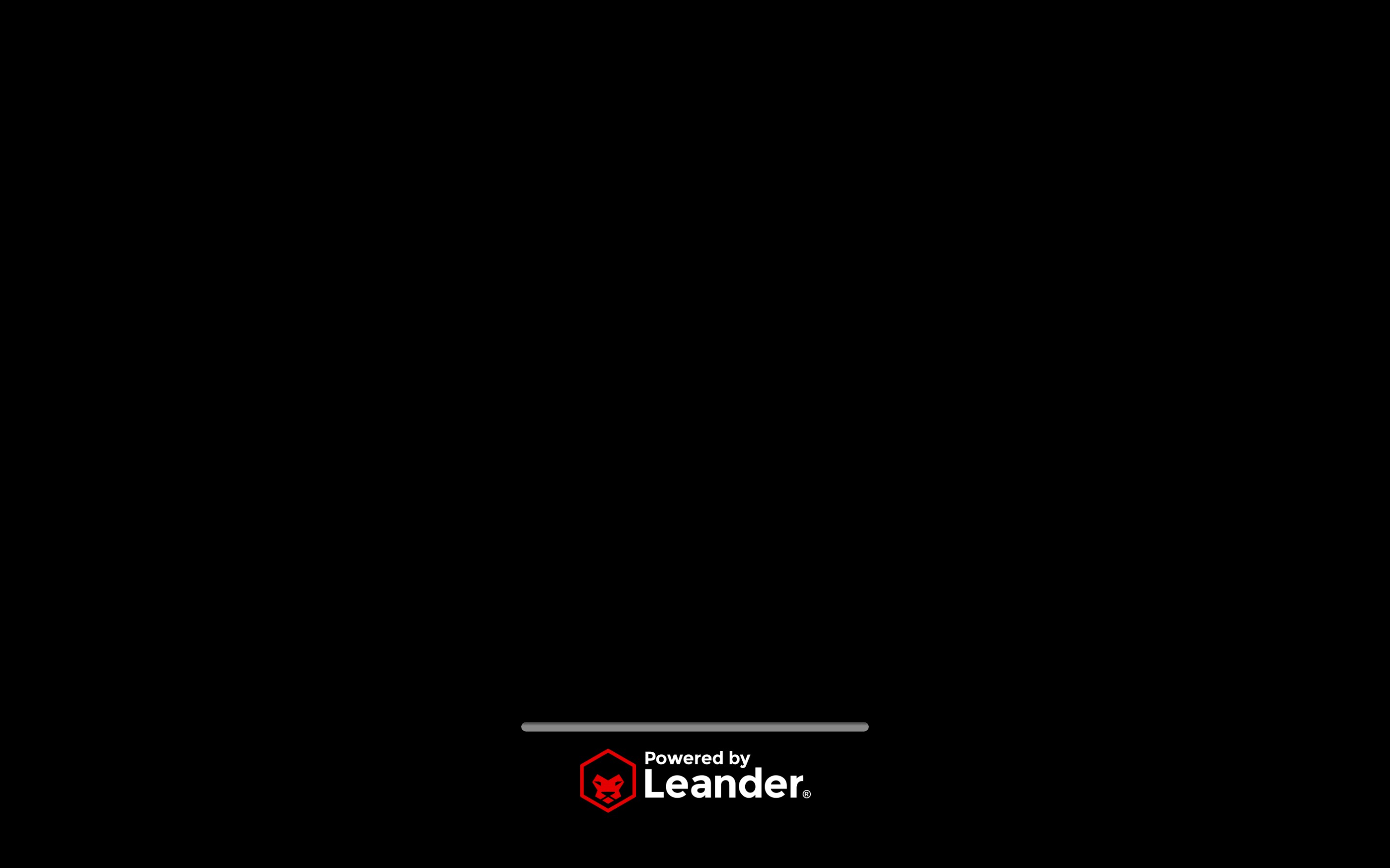 afterlife-inferno-leander-games