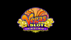 Vegas-Slots-Casino_Logo_280x160