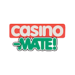 Casino-Mate-Casino_Logo_150x150
