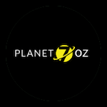 Planet-7-OZ-Casino_Logo_150x150