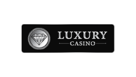 Luxury-Casino_Logo_280x160