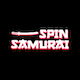 Spin-Samurai-Casino_Logo_80x80