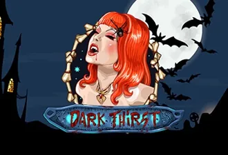 Dark Thirst - 1x2 Gaming