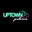 Uptown-Pokies-Casino_Logo_32x32