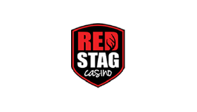 Red-Stag-Casino_Logo_280x160