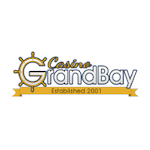 Casino-GrandBay-Casino_Logo_150x150