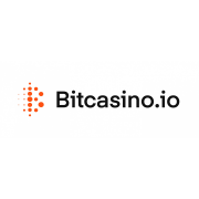 Bit-Casino_Logo_180x180