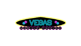 Vegas-Mobile-Casino_Logo_280x160