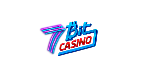 7-Bit-Casino_Logo_280x160