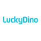 LuckyDino-Casino_Logo_80x80