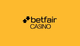 Betfair-Casino_Logo_280x160