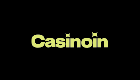 Casinoin-Casino_Logo_280x160