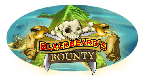 clientpack_SGBlackBeardsBounty_3