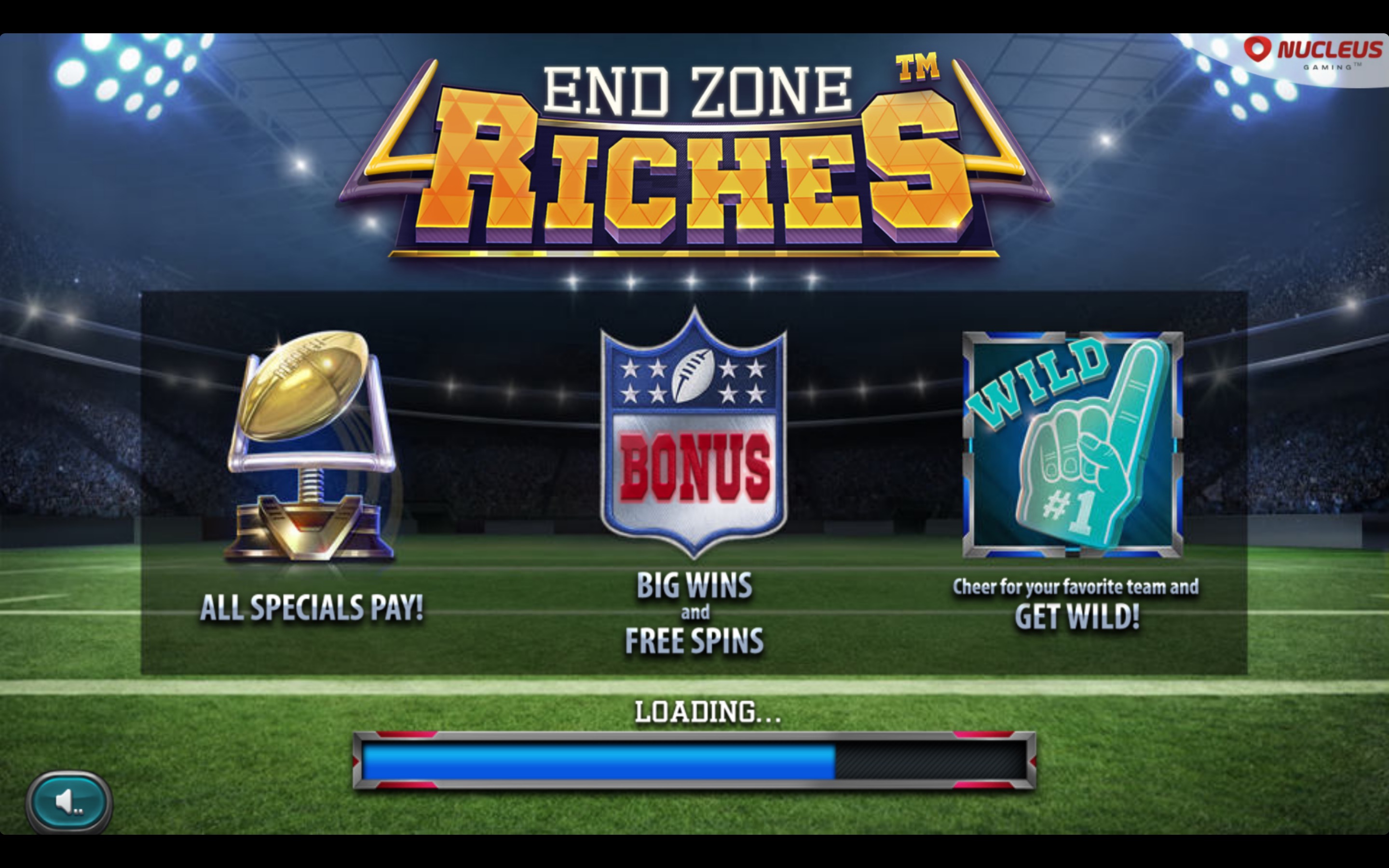 end-zone-riches-nucleus-gaming