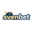 Svenbet-Casino_Logo_48x48