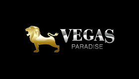 Vegas-Paradise-Casino_Logo_280x160