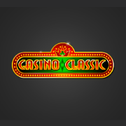 Casino-Classic-Casino_Logo_180x180