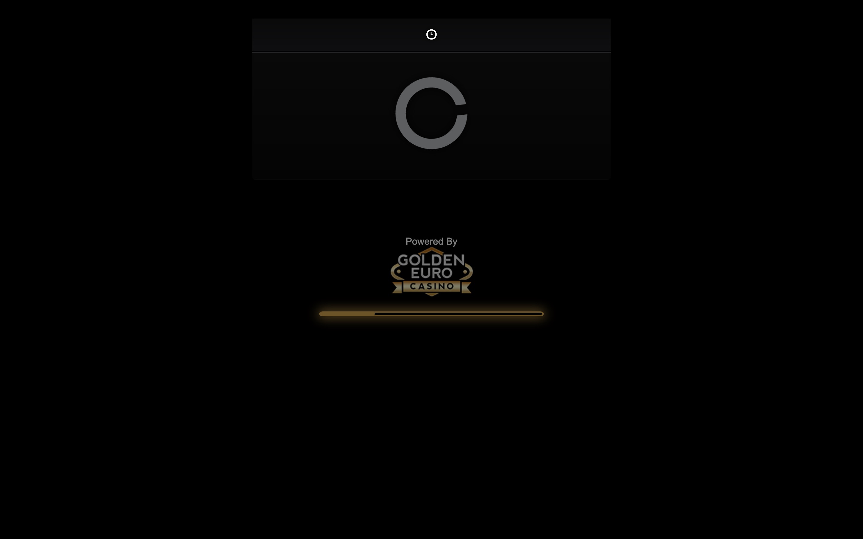 coyote-cash-realtime-gaming-rtg