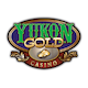 Yukon-Gold-Casino_Logo_80x80