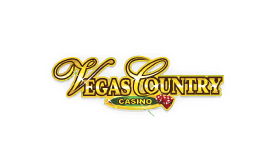 Vegas-Country-Casino_Logo_280x167