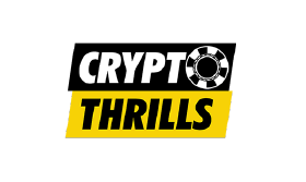 Crypto-Thrills-Casino_Logo_280x167
