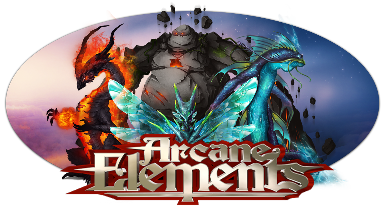 clientpack_SGArcaneElements_4