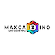 MaxCazino-Casino_Logo_80x80